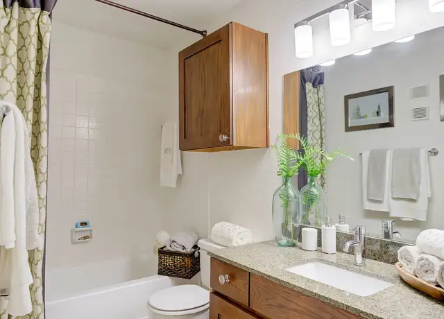 Photo of 6424 Central City Blvd, Galveston, TX 77551