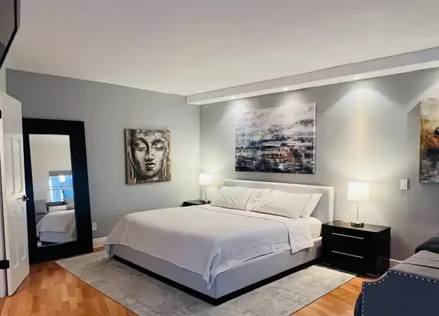 Property at 5410 Collins Ave Unit 1226, Miami Beach, FL, 33140, 1 bed, 1 bath, [object Object]