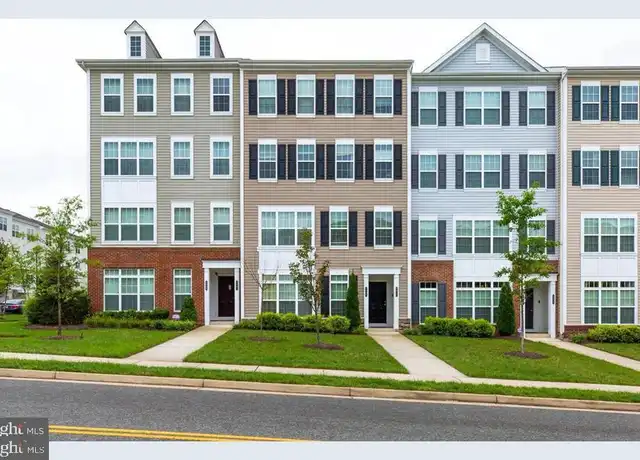 Property at 3009 Chesapeake Dr, Dumfries, VA, 22026, 3 beds, 2.5 baths, [object Object]