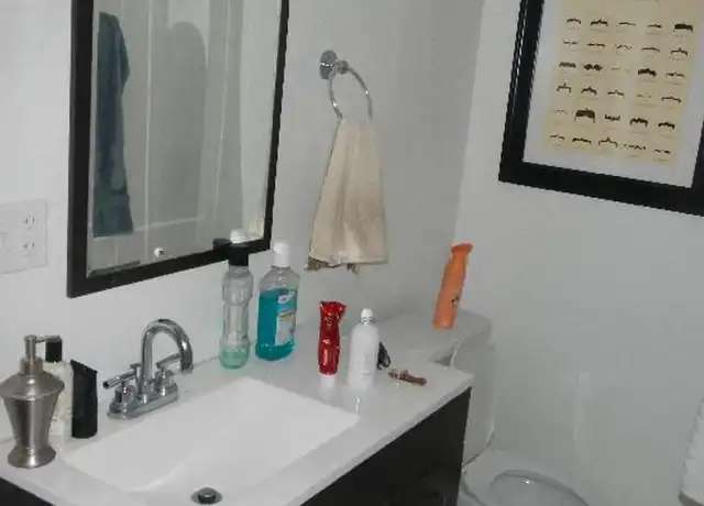 Property at 588 Columbus Ave, Roxbury, MA, 02118, 5 beds, 2 baths, [object Object]