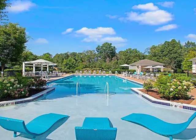 Property at The Grove Somerset - 500 Bristol Blvd, Franklin Township, NJ, 08873, 2 beds, 1-2.5 bath, [object Object]