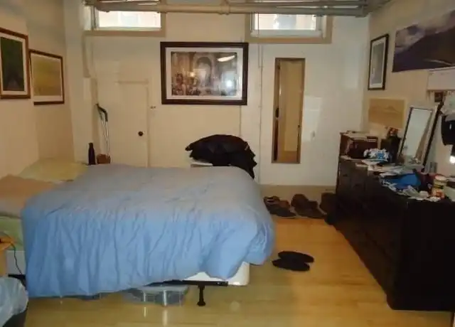 Property at 14 Melrose St Unit B, Boston, MA, 02116, 0 beds, 1 bath, [object Object]