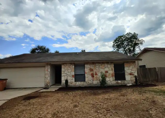 Property at 5103 Summerset Trl, Austin, TX, 78749, 3 beds, 2 baths, [object Object]