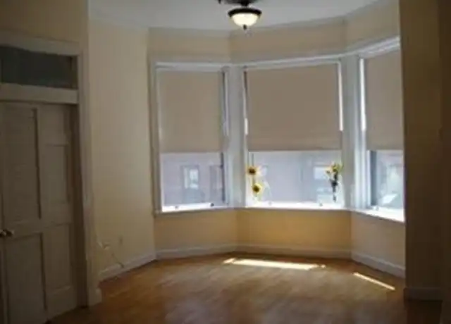 Property at 416 Marlborough St #204, Boston, MA, 02115, 1 bed, 1 bath, [object Object]