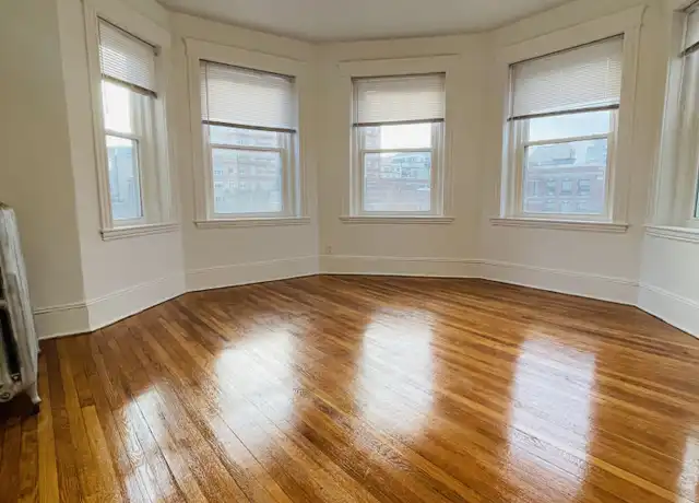 Property at 11 Tetlow St Unit 56, Boston, MA, 02115, 2 beds, 1 bath, [object Object]