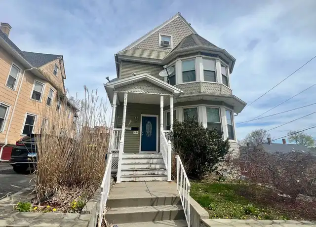 Property at 1020 W Main St, Waterbury, CT, 06708, 2 beds, 1 bath, [object Object]