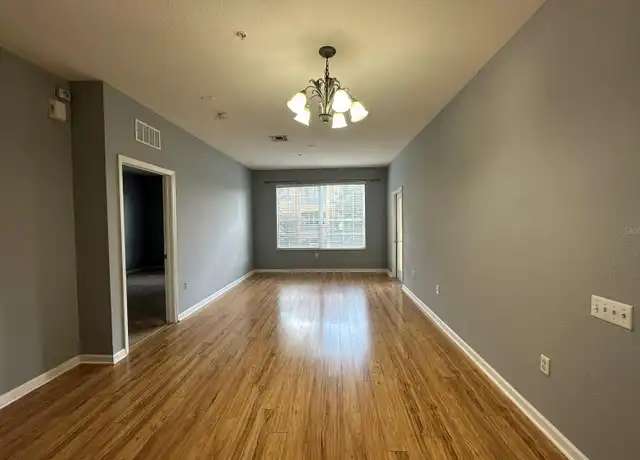 Property at 6466 Cava Alta Dr #205, Orlando, FL, 32835, 3 beds, 2 baths, [object Object]