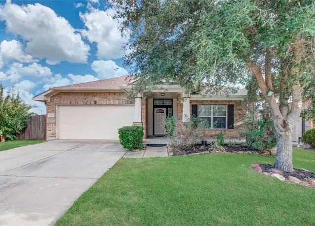 Property at 5003 Riverbridge Ct, Spring, TX, 77379, 3 beds, 2 baths, [object Object]