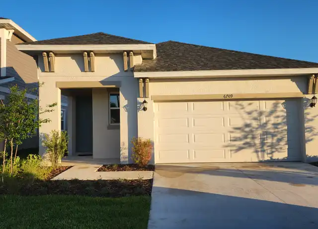 Property at 6709 Great Bear Dr, Lakeland, FL, 33805, 3 beds, 2 baths, [object Object]