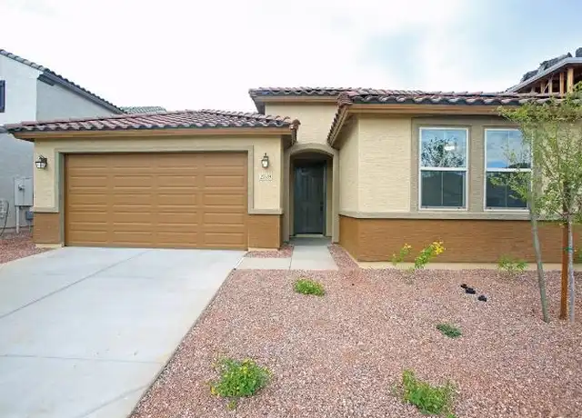 Property at 25589 N 164th Ave, Surprise, AZ, 85387, 4 beds, 3 baths, [object Object]