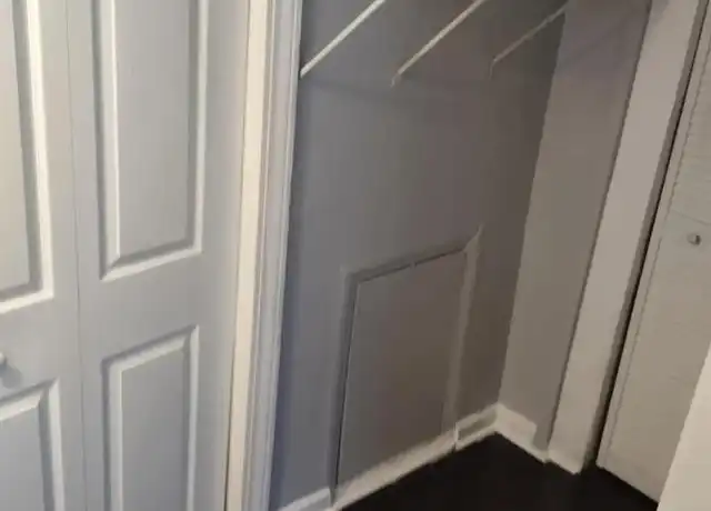 Property at 18 Wyman St SE, Atlanta, GA, 30317, 2 beds, 1 bath, [object Object]