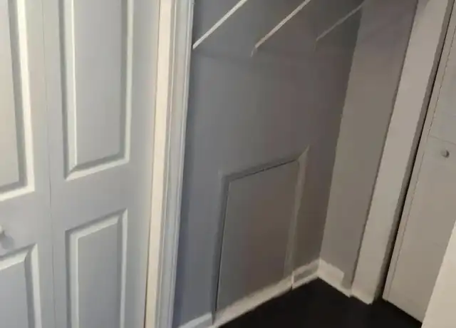 Property at 18 Wyman St SE, Atlanta, GA, 30317, 2 beds, 1 bath, [object Object]