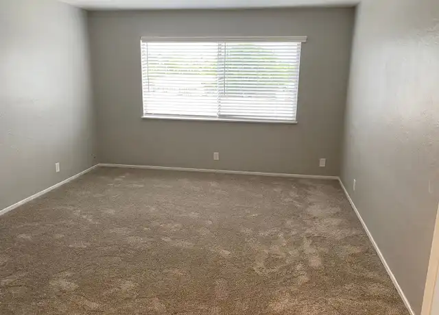 Property at 2890 Almaden Expy, San Jose, CA, 95125, 1 bed, 1 bath, [object Object]