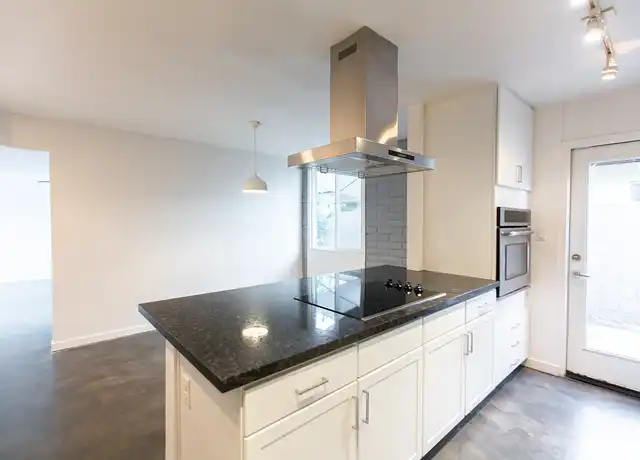 Property at Mode 39 - 3021 N 39th St, Phoenix, AZ, 85018, 3 beds, 2.5 baths, [object Object]