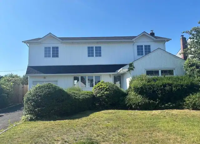 Property at 64 Devon Rd, Bethpage, NY, 11714, 3 beds, 1 bath, [object Object]