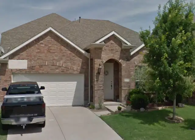 Property at 5421 Summit View Dr, McKinney, TX, 75071, 4 beds, 3 baths, [object Object]