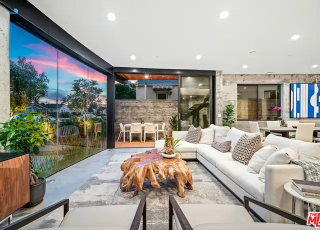 Property at 11519 Mississippi Ave, Los Angeles, CA, 90025, 4 beds, 4.5 baths, [object Object]