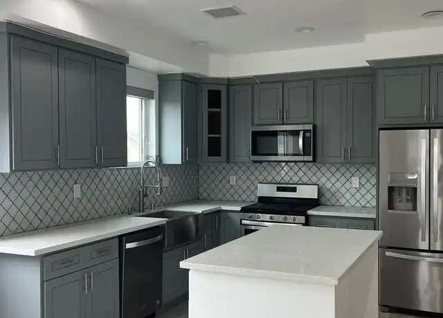 Property at 1861 S Curson Ave, Los Angeles, CA, 90019, 4 beds, 4 baths, [object Object]