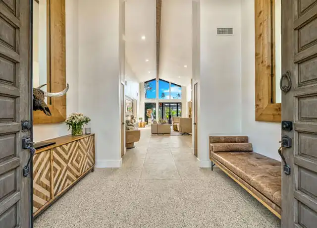 Property at 17 Lincoln Pl, Rancho Mirage, CA, 92270, 3 beds, 3.5 baths, [object Object]