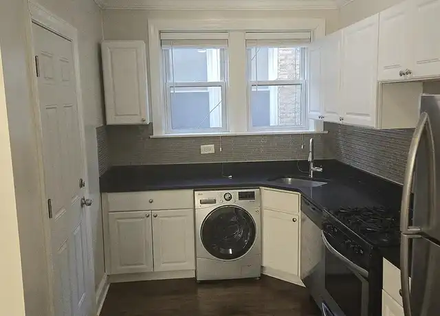 Property at 3815 N Greenview Ave Unit 17-3E, Chicago, IL, 60613, 2 beds, 1 bath, [object Object]