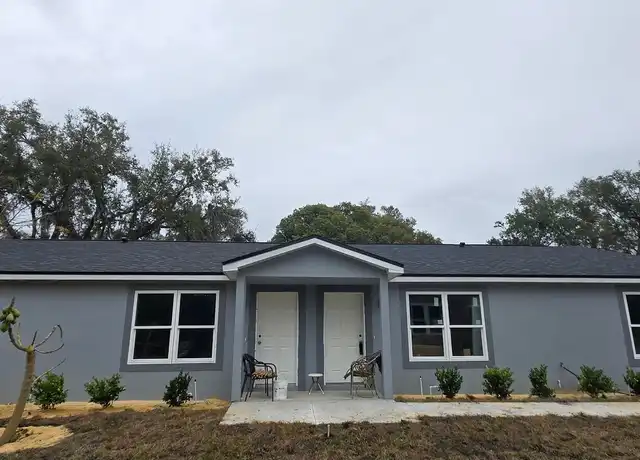 Property at 1742 Magnolia St, Bartow, FL, 33830, 3 beds, 2 baths, [object Object]