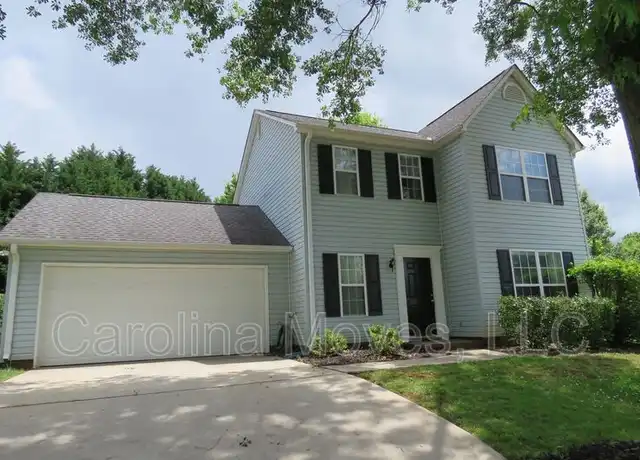 Property at 9 Ivy Springs Dr, Greer, SC, 29650, 3 beds, 2.5 baths, [object Object]