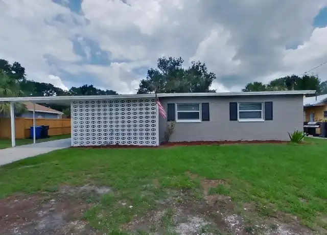 Property at 8419 Stillbrook Ave, Tampa, FL, 33615, 3 beds, 2 baths, [object Object]