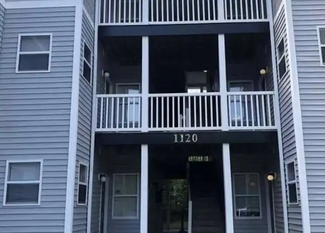 Property at 1120 Carlton Ave, Raleigh, NC, 27606, 1 bed, 1 bath, [object Object]