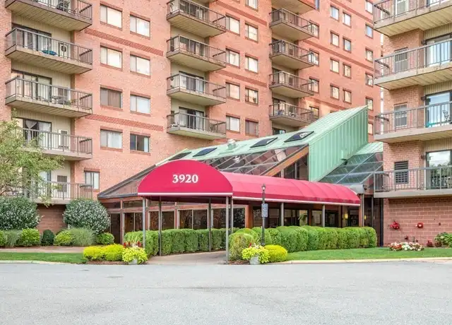 Property at 3920 Mystic Valley Pkwy #1119, Medford, MA, 02155, 2 beds, 2 baths, [object Object]