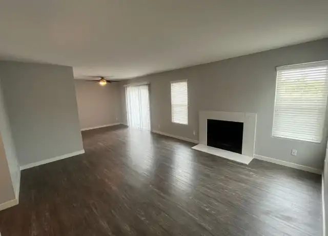Property at 3957 Pierce St Unit 538, Riverside, CA, 92505, 2 beds, 2 baths, [object Object]