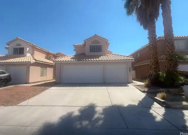 Property at 2308 Reddon Cir, Las Vegas, NV, 89128, 4 beds, 3 baths, [object Object]