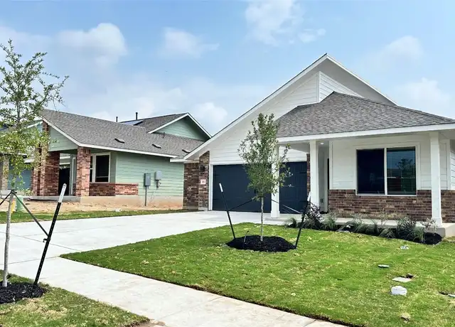 Property at 170 Tofalla, Kyle, TX, 78640, 3 beds, 2 baths, [object Object]