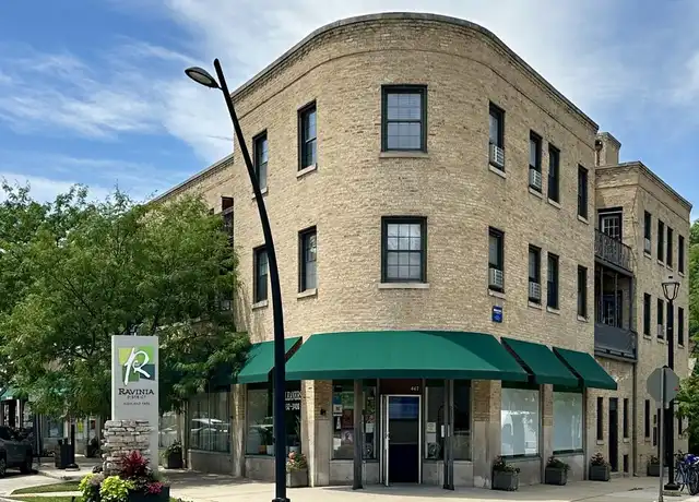 Property at 730 Judson Ave Unit 51, Highland Park, IL, 60035, 2 beds, 1 bath, [object Object]