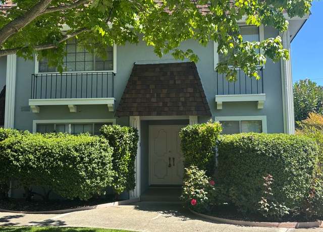 Photo of 8 Miramonte Dr, Moraga, CA 94556