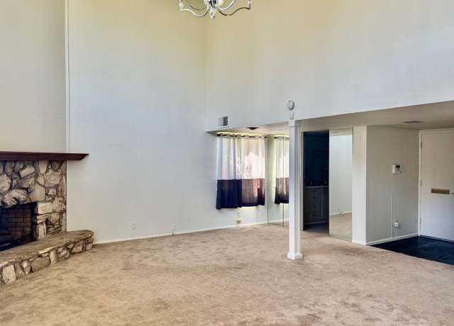 Photo of 8 Miramonte Dr, Moraga, CA 94556