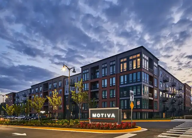 Property at Motiva - 6420 Cherrywood Ln, Greenbelt, MD, 20770, 0-3 beds, 1-2 bath, [object Object]