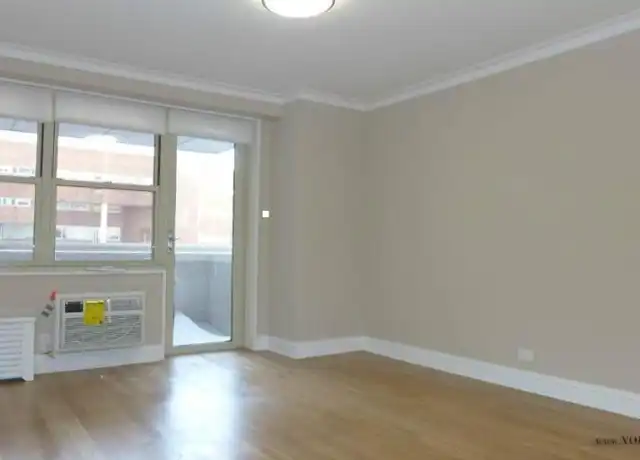Property at 40 Hudson St, New York, NY, 10013, 2 beds, 1 bath, [object Object]