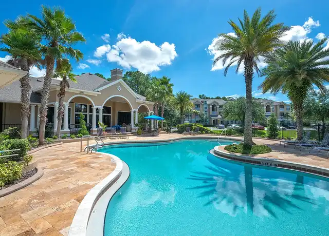 Property at The Enclave - 13300 Atlantic Blvd, Jacksonville, FL, 32225, 1-3 bed, 1-2 bath, [object Object]