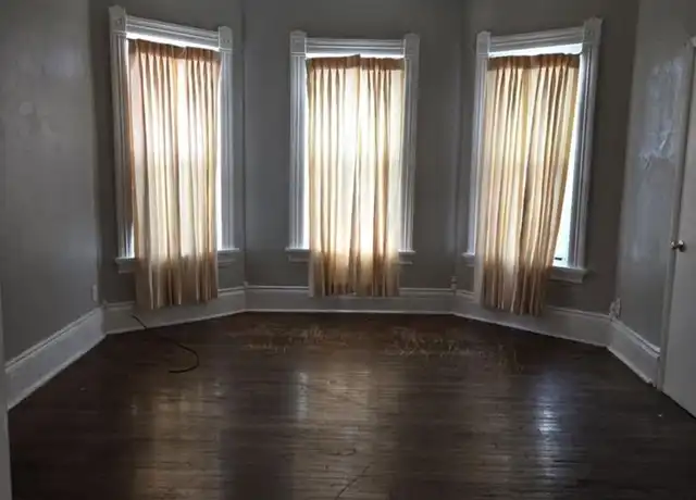 Property at 1420 Lodi St Apt 2, Syracuse, NY, 13208, 1 bed, 1 bath, [object Object]