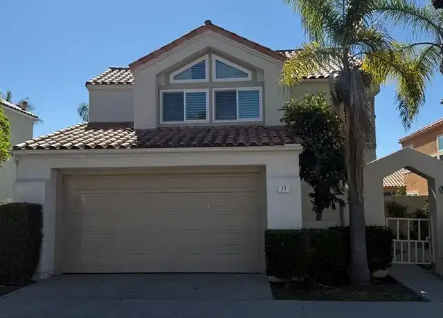 Property at 15 Toscany, Irvine, CA, 92614, 3 beds, 3 baths, [object Object]