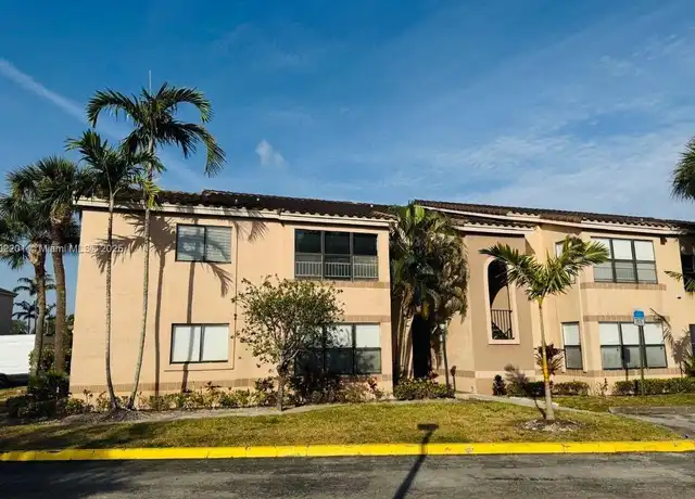 Property at 2846 S University Dr #4103, Davie, FL, 33328, 1 bed, 1 bath, [object Object]