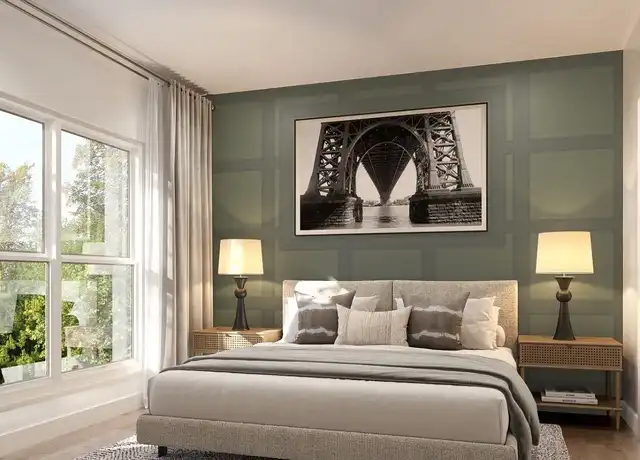 Property at Avant at Midlothian - 12801 Lucks Ln, Midlothian, VA, 23114, 1-2 bed, 1-2 bath, [object Object]