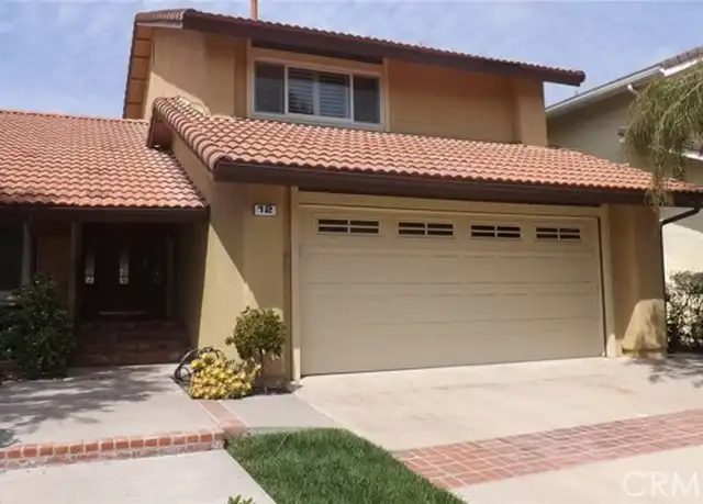 Property at 12 Hidalgo, Irvine, CA, 92620, 4 beds, 3 baths, [object Object]