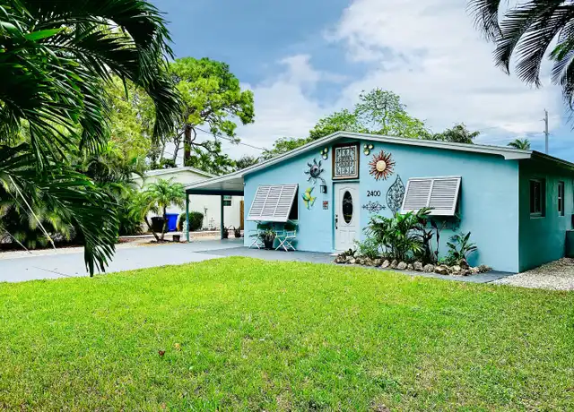 Property at 2400 14th St N, Naples, FL, 34103, 3 beds, 2 baths, [object Object]
