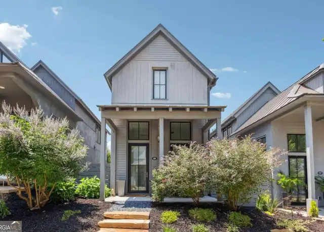 Property at 138 Mado Ln, Palmetto, GA, 30268, 2 beds, 2 baths, [object Object]