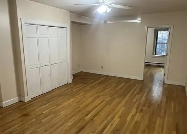 Property at 414 Massachusetts Ave Unit 1, Boston, MA, 02118, 1 bed, 1 bath, [object Object]