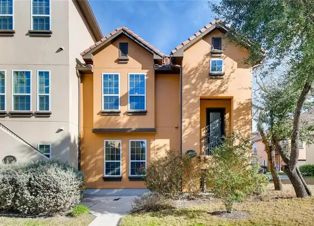 Property at 12213 Terraza Cir #57, Austin, TX, 78726, 3 beds, 2.5 baths, [object Object]