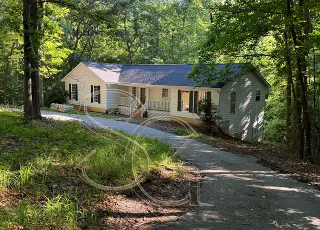 Property at 2040 Crabapple Hollow Rd, Hull, GA, 30646, 5 beds, 4 baths, [object Object]