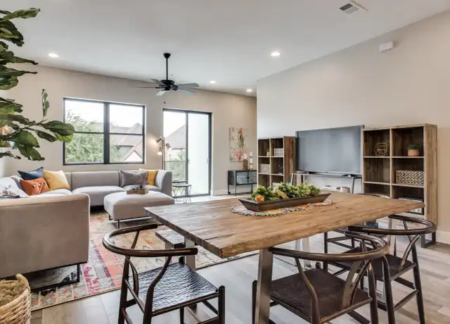 Property at 3131 Waits Ave, Fort Worth, TX, 76109, 5 beds, 5 baths, [object Object]