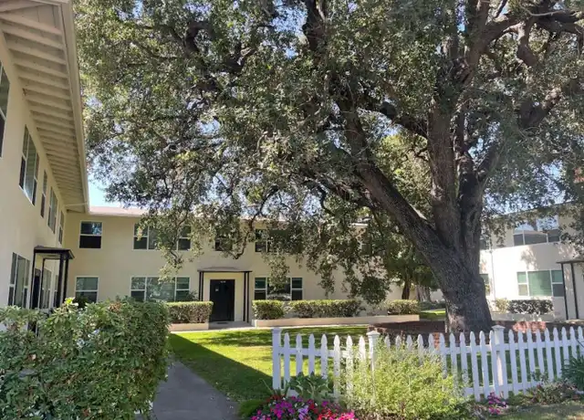 Property at 1618 W Huntington Dr Unit 1620B, Alhambra, CA, 91801, 2 beds, 1 bath, [object Object]